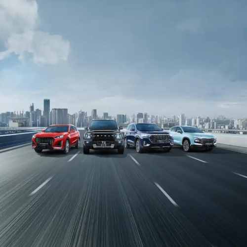 Бестселлеры, которых вы давно ждали!